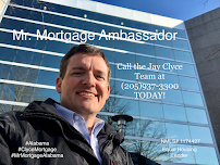 Jay Clyce | Weber Mortgage 04