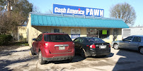 Cash America Pawn 02