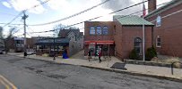 Somerville Municipal Federal Credit Union 02