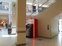 Bank Of America ATM 03