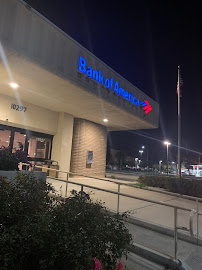 Bank Of America ATM 04