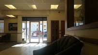 Prosperity Bank 03