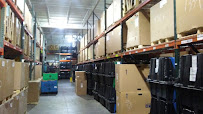 Suburban Chevrolet Service & Parts 02