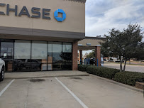 Chase Bank 01
