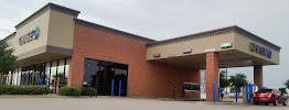Chase Bank 03
