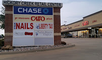 Chase Bank 04