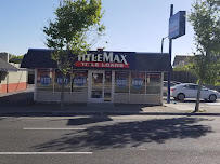 TitleMax Title Loans 02
