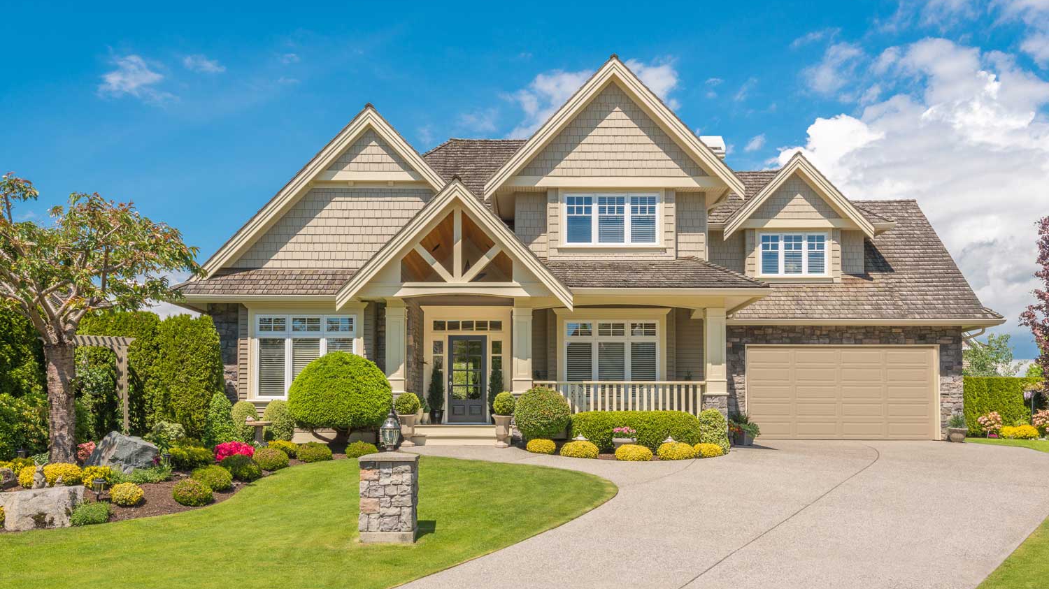 Latitude Financial: Mortgage Brokers 01