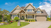 Latitude Financial: Mortgage Brokers 01