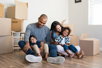 Latitude Financial: Mortgage Brokers 03