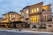 Latitude Financial: Mortgage Brokers 04