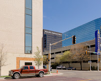 Amarillo National Bank - Mortgage Loan Servicing 02