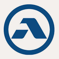 Amarillo National Bank - Mortgage Loan Servicing 04