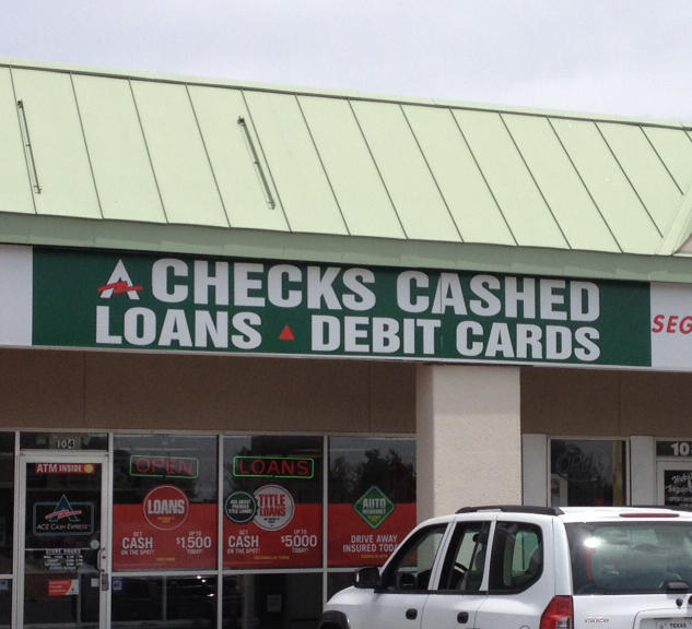 ACE Cash Express 01
