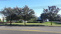 TD Bank 02