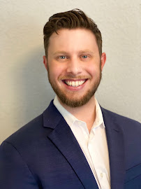 Jonathan Pugsley - JP Mortgage 03