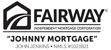 Jonathan Pugsley - JP Mortgage 04