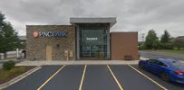 PNC Bank 02