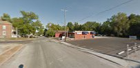 Taylorville Community Credit Union 01