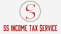 SS Income Tax Service LLC 03