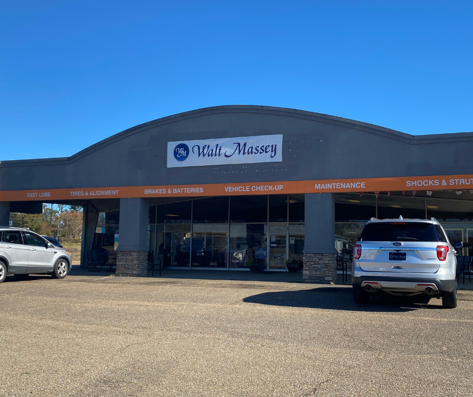 Walt Massey Ford Crystal Springs 01