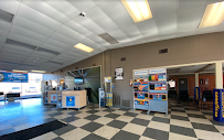 Walt Massey Ford Crystal Springs 02