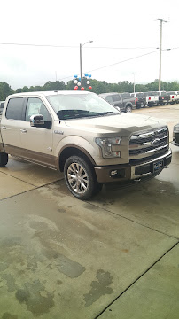 Walt Massey Ford Crystal Springs 03