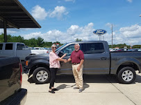 Walt Massey Ford Crystal Springs 04