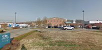 City National Bank 02