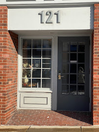 Young & Associates, Inc. 01