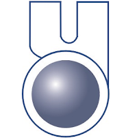 Young & Associates, Inc. 03
