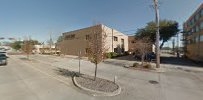 Overton Financial Corporation 01