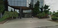 Equity Corporate Housing 01