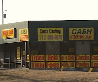 Cash Express 02
