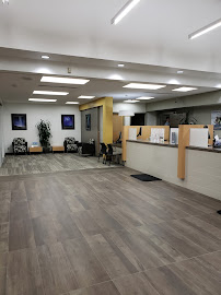 Northern Skies Federal Credit Union 02