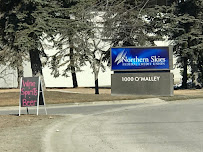 Northern Skies Federal Credit Union 03
