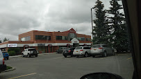 Northern Skies Federal Credit Union 04