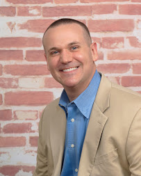 Scott Fournier- Integrity Home Mortgage 01