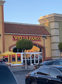 Wells Fargo Bank 01
