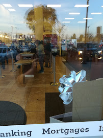Wells Fargo Bank 03
