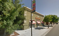 Wells Fargo Bank 04