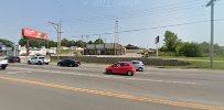 First Option Bank St Joseph 01