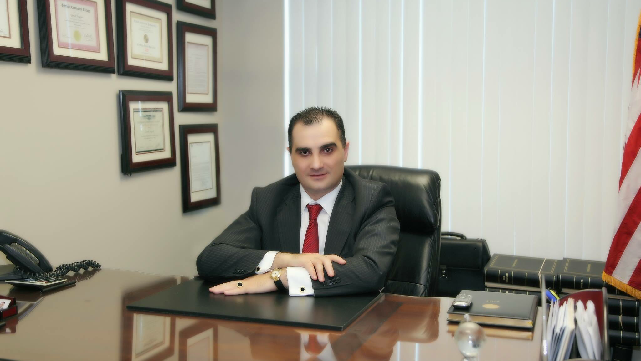 Avagyan Inc 01