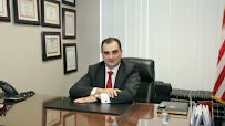 Avagyan Inc 01