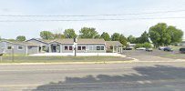 Anderson Insurance 01