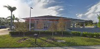 Suncoast Credit Union 01