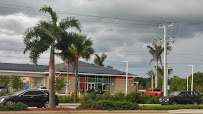 Suncoast Credit Union 02
