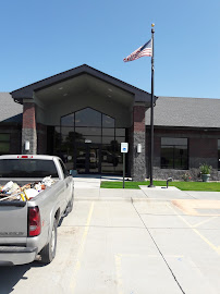 Heritage Bank 02
