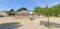 Wickliffe Community Credit Un 01