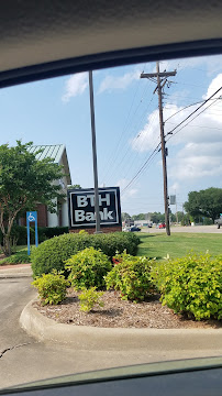BTH Bank 02